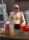 06~0.JPG