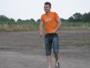 08.JPG
