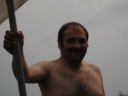 107.JPG