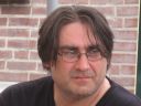 139.JPG