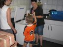 245.JPG