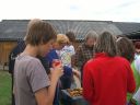 BBQ_zat_02.jpg