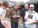 BBQ_zat_04.jpg