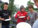 BBQ_zat_05.jpg