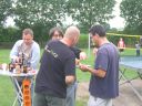BBQ_zat_06.jpg