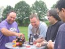BBQ_zat_07.jpg