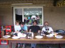 BBQ_zat_08.jpg