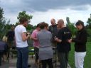 BBQ_zat_09.jpg