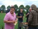 BBQ_zat_10.jpg