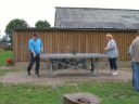 BBQ_zat_11.jpg
