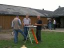 BBQ_zat_12.jpg