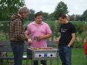 BBQ_zat_14.jpg