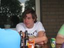 BBQ_zat_16.jpg