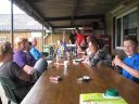 BBQ_zat_19.jpg