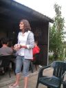 BBQ_zat_26.jpg