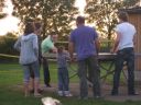 BBQ_zat_28.jpg