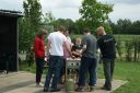 BBQ_zat_33.JPG