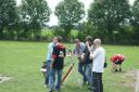 BBQ_zat_34.JPG