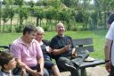 BBQ_zat_36.JPG