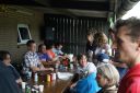 BBQ_zat_37.JPG