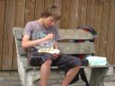 BBQ_zat_39.jpg