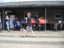 BBQ_zat_42.jpg