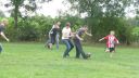 BBQ_zat_46.jpg