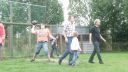 BBQ_zat_53.jpg