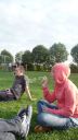 BBQ_zat_56.jpg