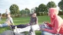BBQ_zat_57.jpg