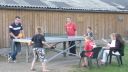 BBQ_zat_58.jpg