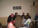 BBQ_zat_62.jpg