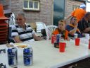DSC01575.JPG
