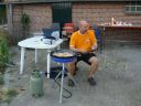 DSC01576.JPG