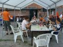 DSC01577.JPG