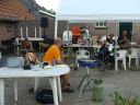 DSC01578.JPG