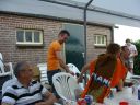 DSC01579.JPG