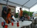 DSC01580.JPG