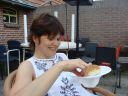 DSC01581.JPG