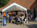 DSC01584.JPG