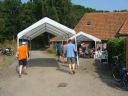 DSC01586.JPG