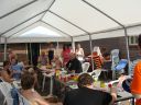 DSC01602.JPG