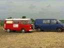 DSC01605.JPG