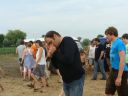 DSC01618.JPG
