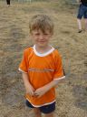 DSC01619.JPG