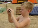 DSC01625.JPG