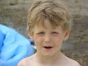 DSC01627.JPG