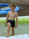 DSC01628.JPG