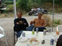 DSC01631.JPG