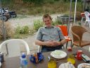 DSC01632.JPG